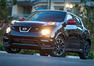 Nissan Juke Nismo RS Photos