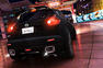 Nissan Juke R And Nismo In Asphalt 7 Heat Photos