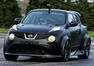 Nissan Juke R Performance Specs Photos