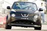 Nissan Juke R Into Production Photos