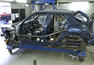 Nissan Juke R Video 3 Photos