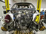 Nissan Juke R Video 4 Photos