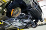 Nissan Juke R Video 5 Photos