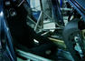 Nissan Juke R Video 6 Photos