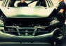 Nissan Juke R Video 8 Photos