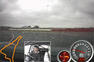 Video: Nissan Juke R Track Test Photos