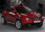 Nissan Juke price Photos