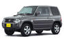 Nissan KIX launched Photos