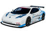 Nissan Leaf Nismo RC Photos