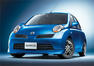 2007 Nissan March Photos