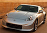 Nissan NISMO 370Z price Photos