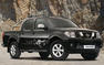 Nissan Navara DIE HARD 4 0 Photos
