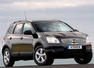 Nissan Qashqai Seven Seats Photos