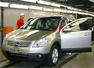 Nissan Qashqai 2 price Photos
