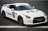 Nissan Race Academy Photos