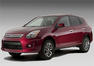 Nissan Rogue Krom price Photos