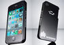 Nissan Self healing iPhone Case Photos