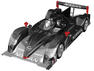 Nissan Signature Racing LMP2 Photos