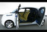 Nissan Townpod Video Photos