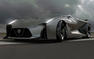 2018 Nissan GT R To Get 700 PS Nismo Engine Photos