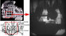 Nissan employs nuclear physics Photos