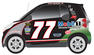 No 77 Mobil 1 Advanced Fuel Economy Dodge Photos