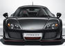 Noble M600 review video Photos