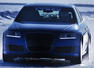 Nokian Audi RS6 Photos