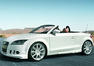 Nothelle Audi TT Photos
