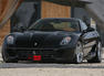 Novitec Ferrari 599 GTB Fiorano Photos