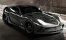 Ferrari F12berlinetta Widebody Kit and Power Kit by Novitec Photos