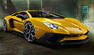 Lamborghini Aventador SV Powerkit And Body Kit by Novitec Photos