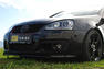 O.CT Volkswagen Golf GTI Edition 30 Photos