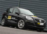 O.CT Volkswagen Golf, Tiguan and Touran 1.4 TSI Photos