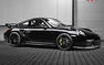 OK Chiptuning Porsche 911 GT2 Photos