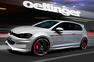 Oettinger Volkswagen Golf VII GTI Photos