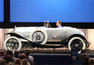Video: Oldest Bentley In The World Auctioned Photos
