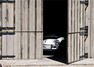 Oldest Porsche In USA Search Photos