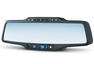 OnStar Enters Aftermarket Market Photos