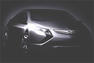 Opel Ampera Photos