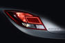 Opel Insignia Photos