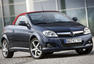 Opel Tigra TwinTop Illusion Photos