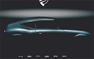 PGO Hemera Teaser Photos