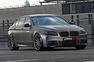 BMW 550i Powerkit by PP Performance (570 hp) Photos
