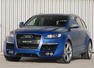 PPI ICE Audi Q7 Photos