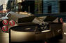 Pagani Huayra in NFS SHIFT 2 Unleashed Video Photos