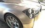 Pagani Huayra Test Drive Video Photos