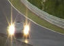 Pagani Zonda R Nurburgring Record Video Photos