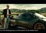 Pagani Zonda R Presentation Video Photos