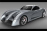 Panoz Abruzzi Photos